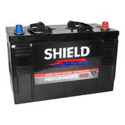 Shield 663 Performance Automotive &amp; Commercial Battery